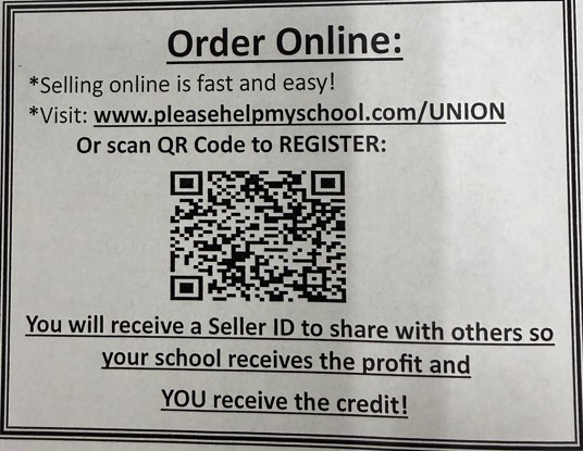 online ordering