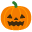 Something Spooky is Coming to Danbury on Thurs. October 29!