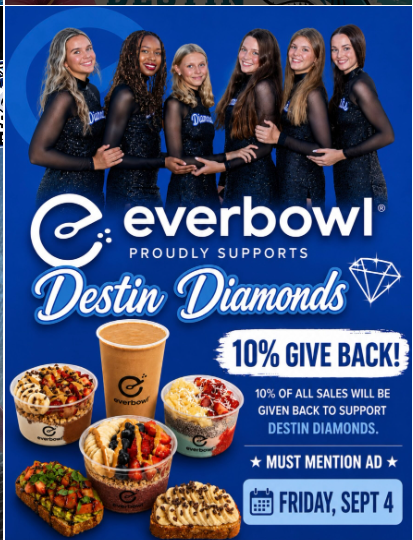 💎Support your Diamonds💎