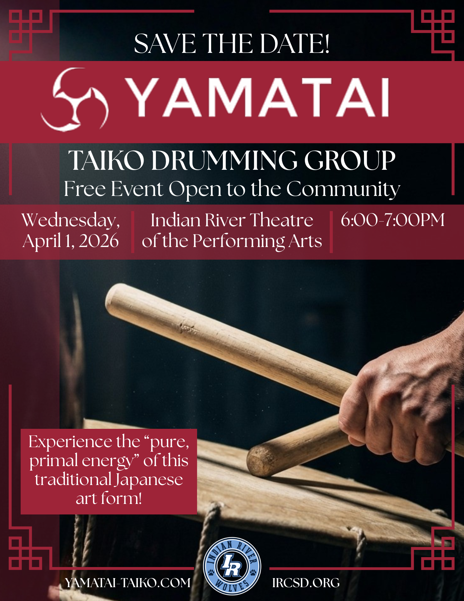 Image from PARENTSQUARE