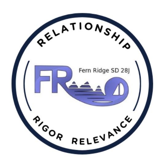 Elementary Reconfiguration: Planning for Fall 2027