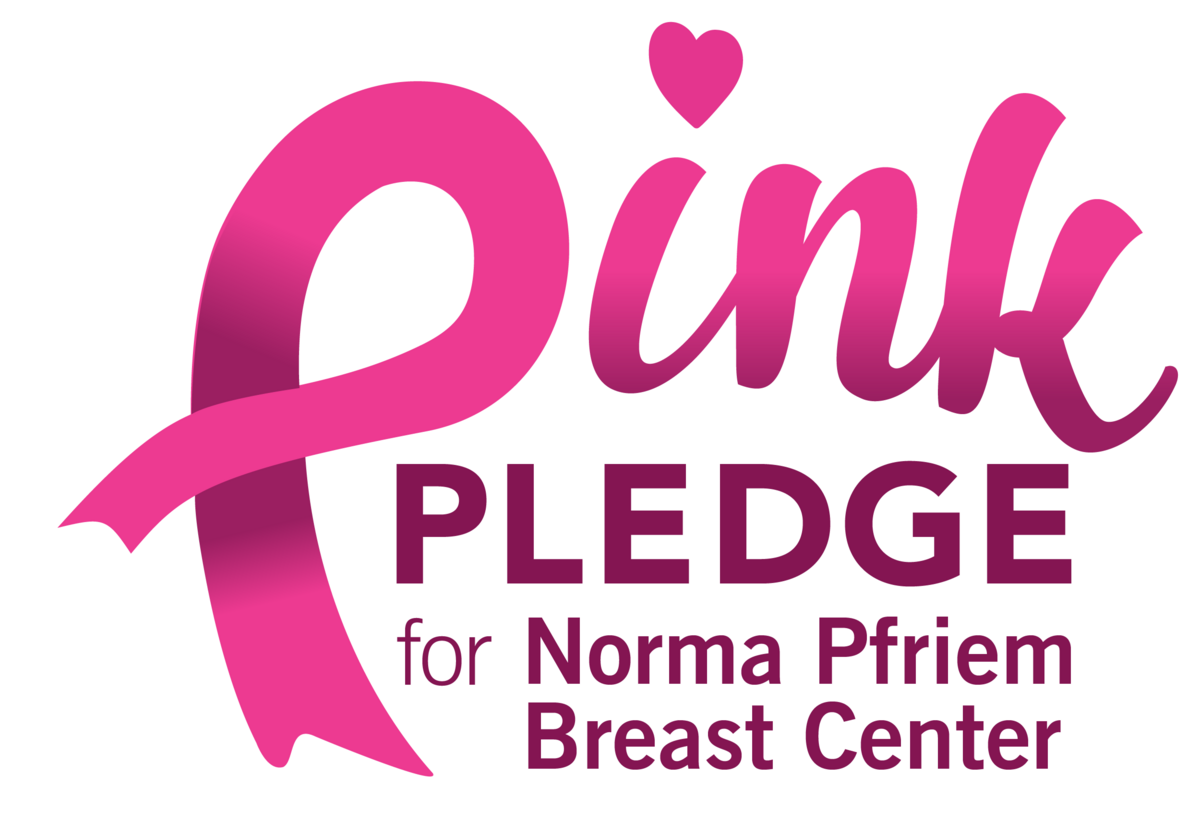Donate Your Spare Change to the HKMS Pink Out for Breast Cancer Awareness!  Coin Wars Start TOMORROW!!