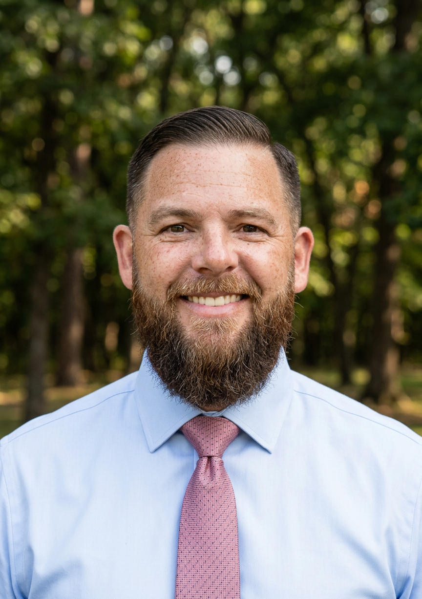 Lummi Nation School Teacher Named Excellence in Education Finalist