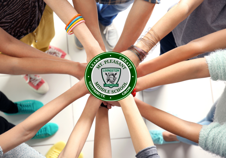 It’s Time to Get Involved! MPM Club Sign-Ups Are Now Open! 