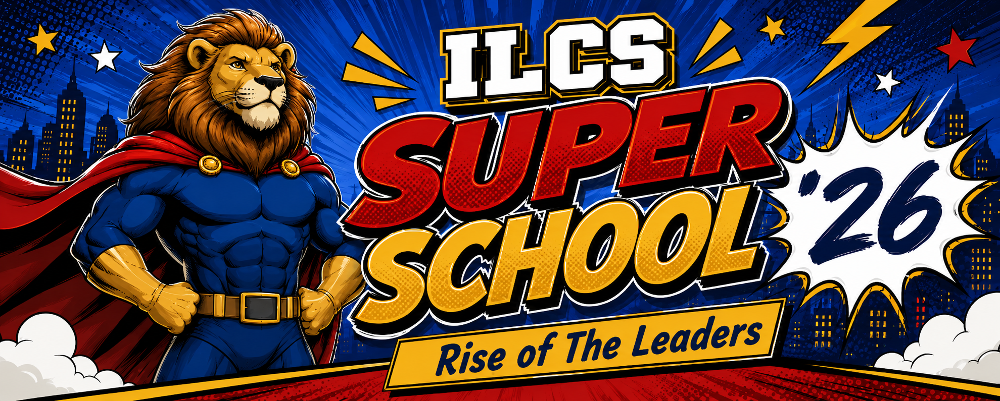 Summer School Openings in 5-8th grade