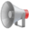 Dismissal Procedure