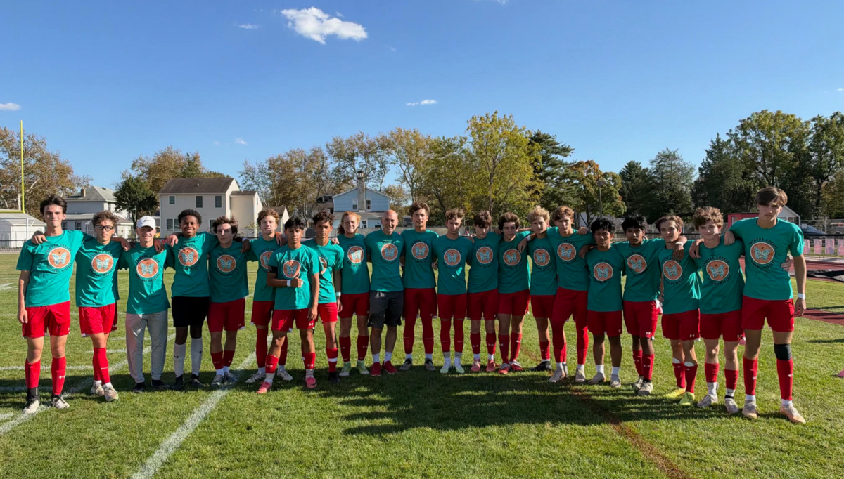 Weekly Athletics Update