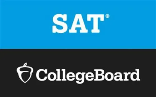 Fall PSAT 11 & SAT 12: Digital Readiness Checks - October 16