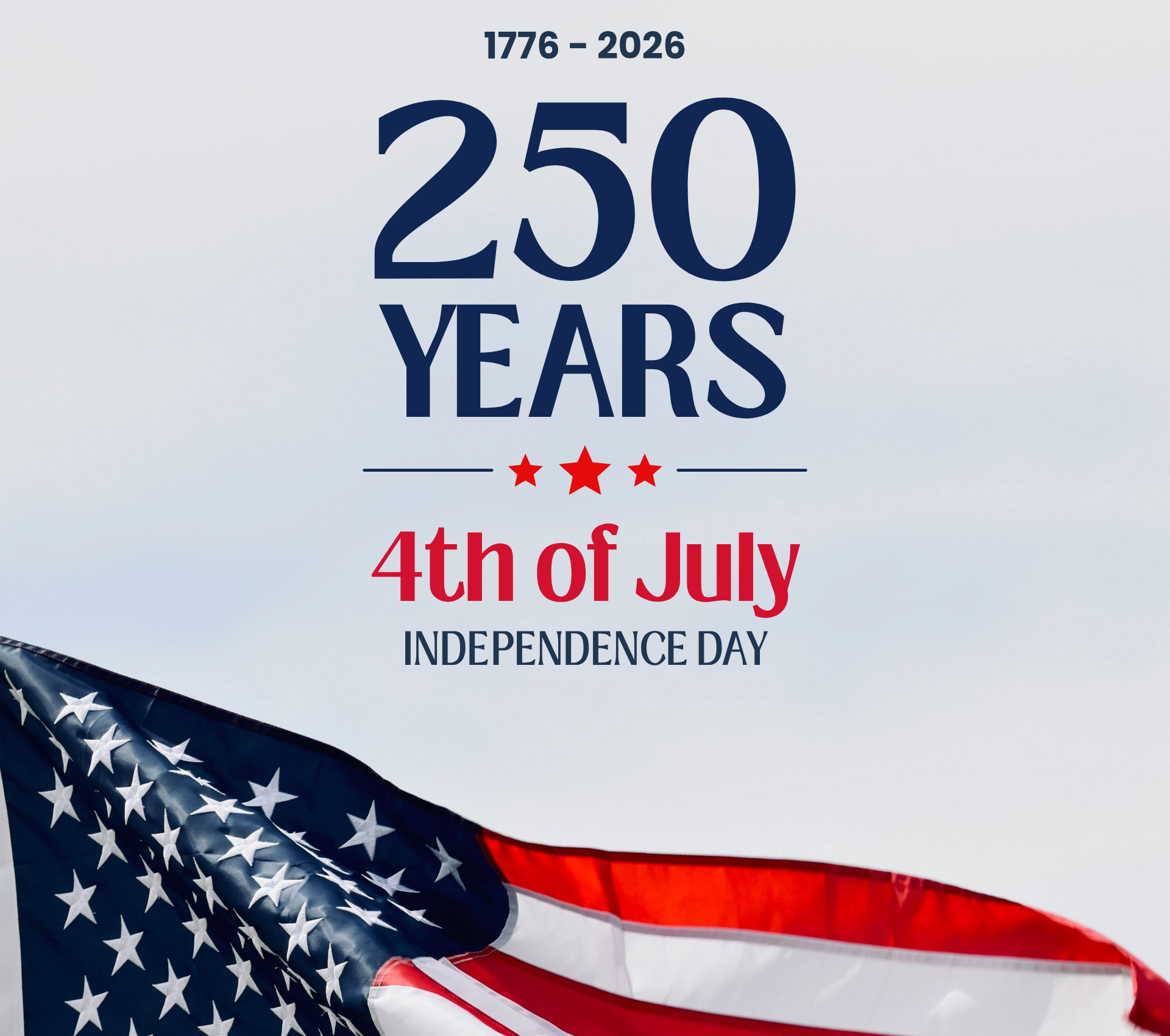 Independence Day