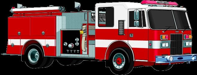 Image result for fire truck