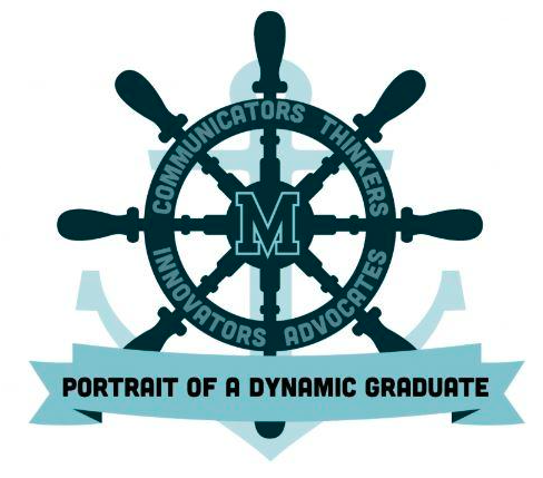 Mapleton approves single-district charter, seeks feedback on draft plan