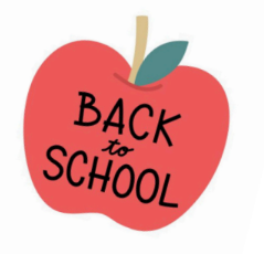 School Supply Lists 2026-2027