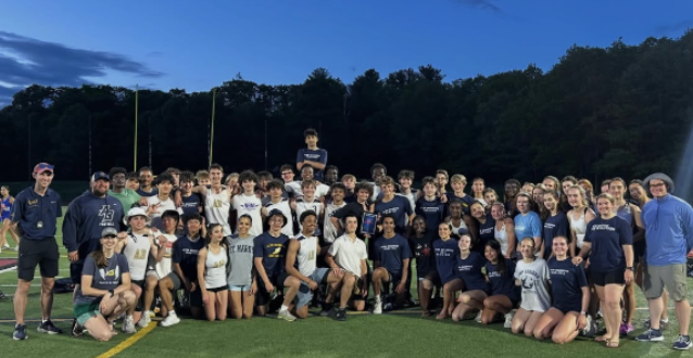 The Rev Report - May 29, 2026