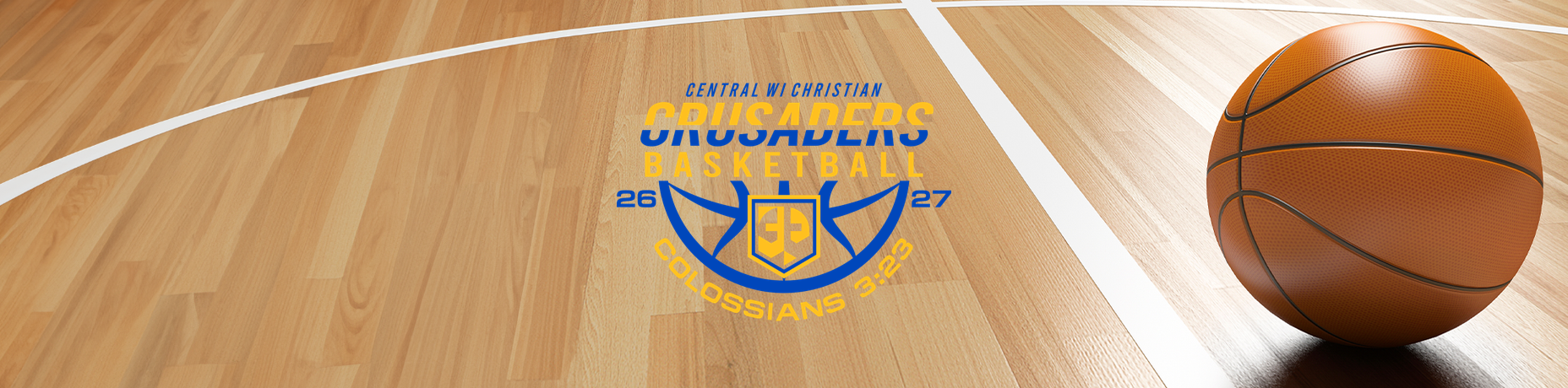 Basketball and Powerlifting Clothing Store 2026/27