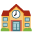 2 Days Until School Starts:  Don't Miss Open House!