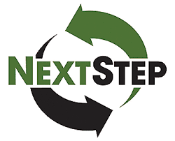 NextStep Recycling | eBay for Charity