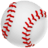 ⚾