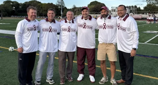 Superintendent's Weekly Brief 9/25/2026
