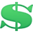 💲