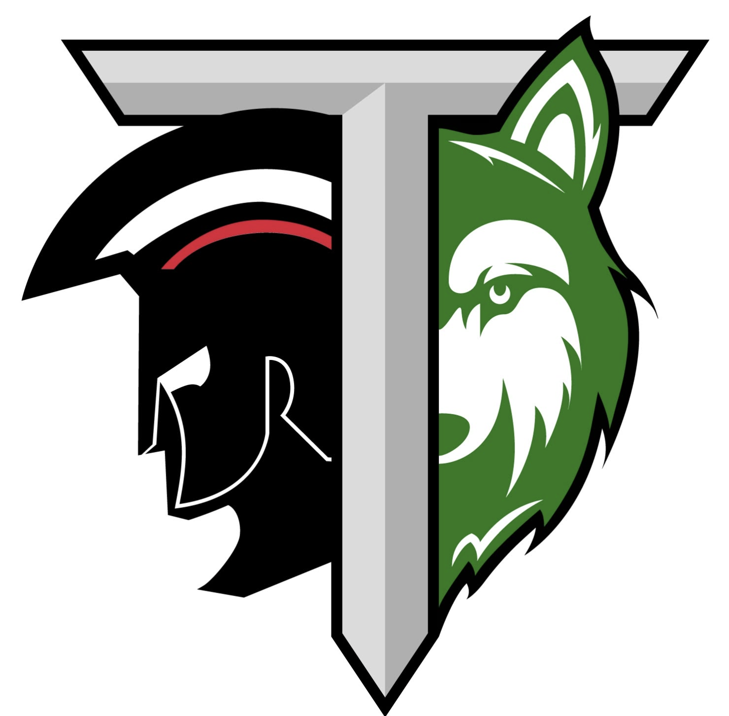 The 2026-2027 winter athletic registration for Cabot 7-12th, Twinfield 7-12th is now open!