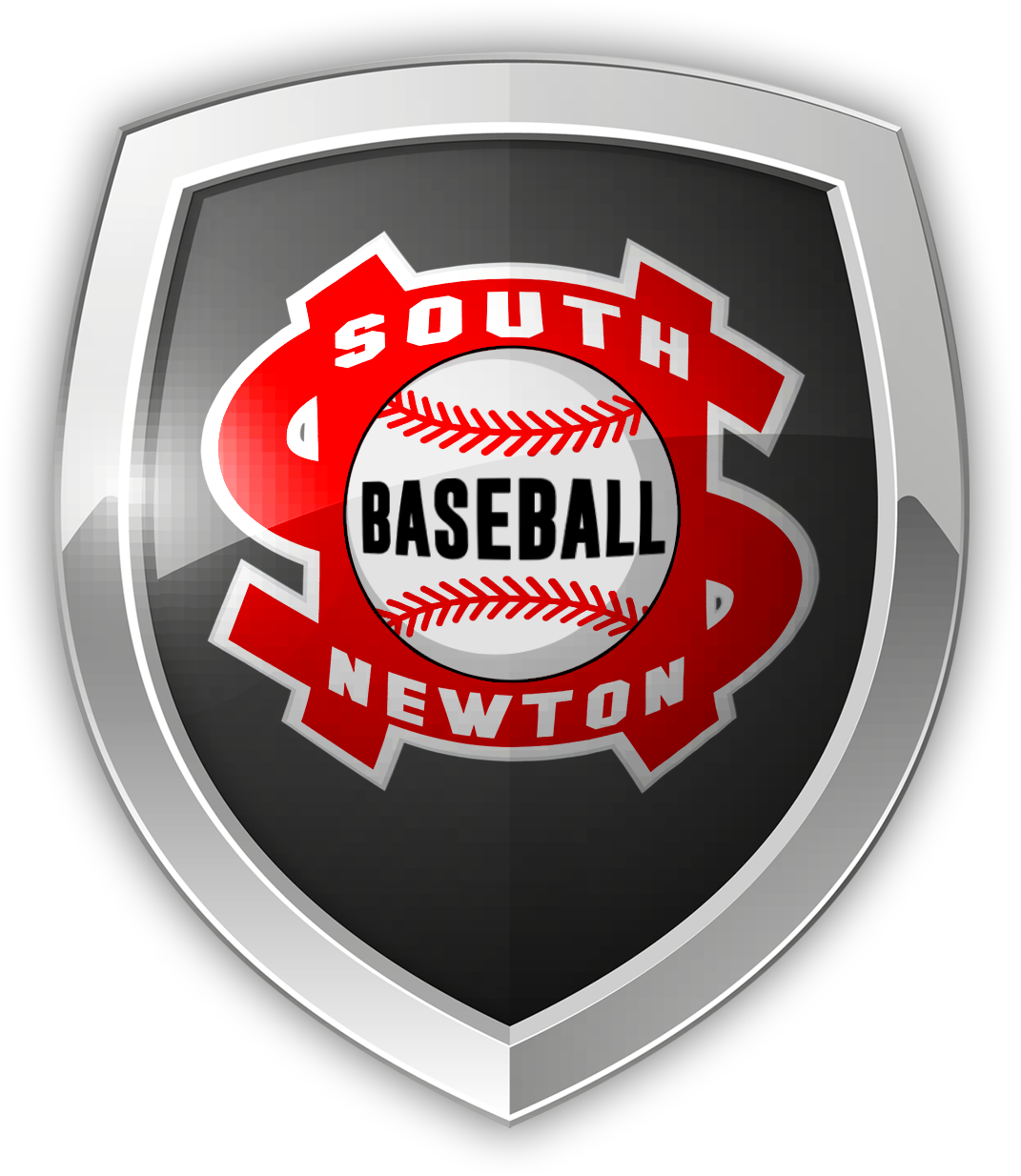 South Newton Baseball Sectional Information