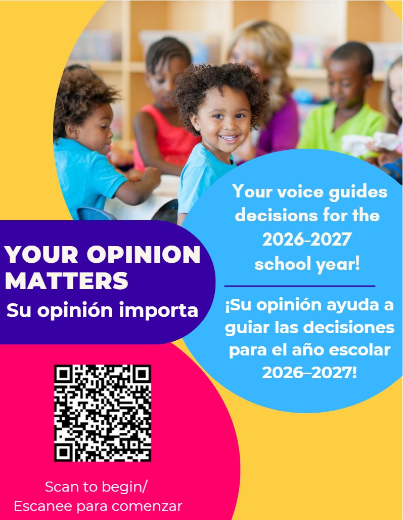 DISTRICT FAMILY ENGAGEMENT SURVEY