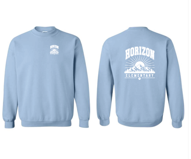 Apparel Sale Starts today