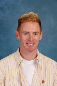 Tyler Menken