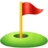 ⛳