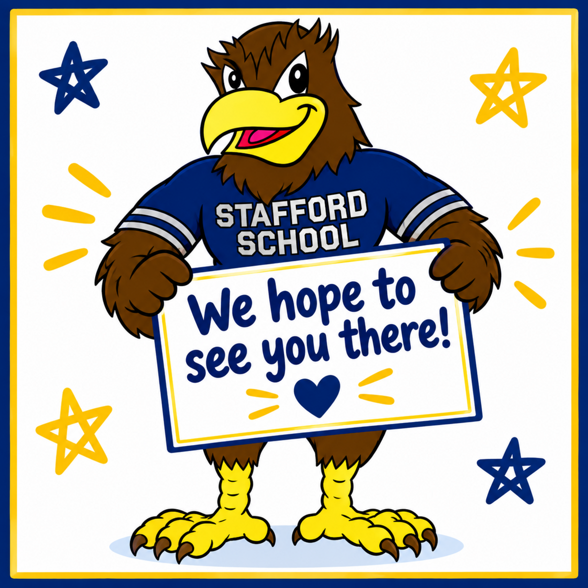 📣 September PTO Meeting