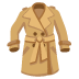 🧥
