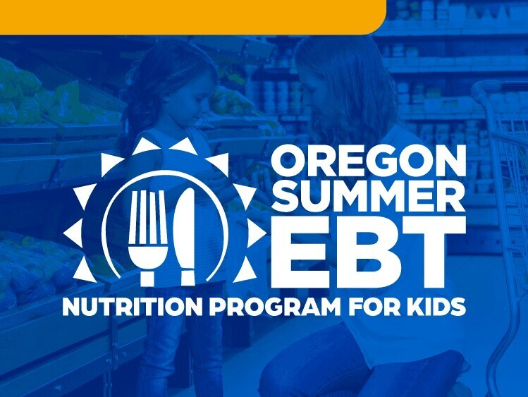 Summer EBT is Back in 2026