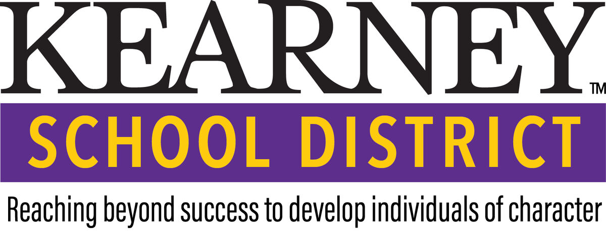 2026 Missouri Assessment Program Results