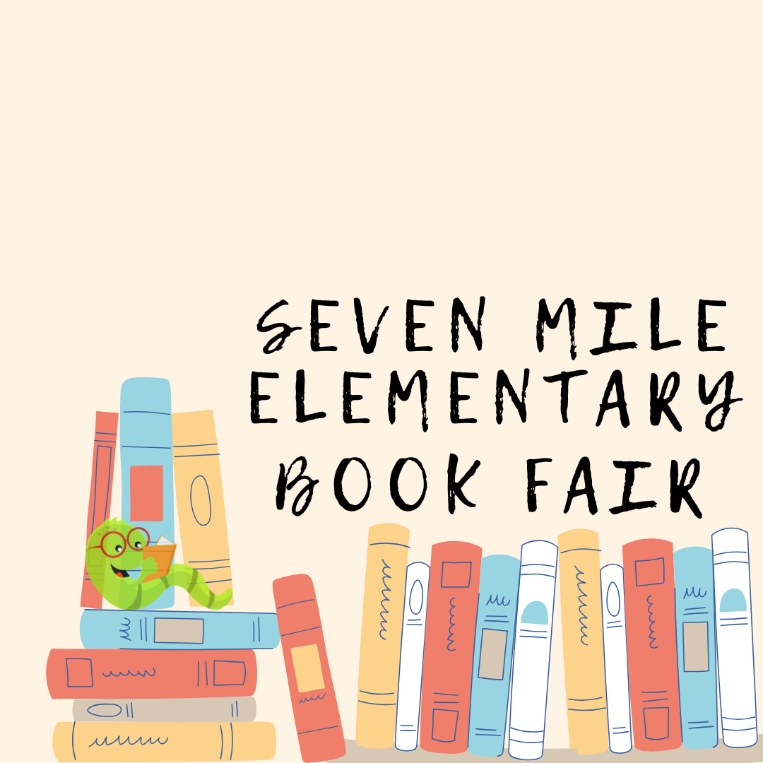 Book Fair