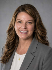 Meet Our New School Business Administrator