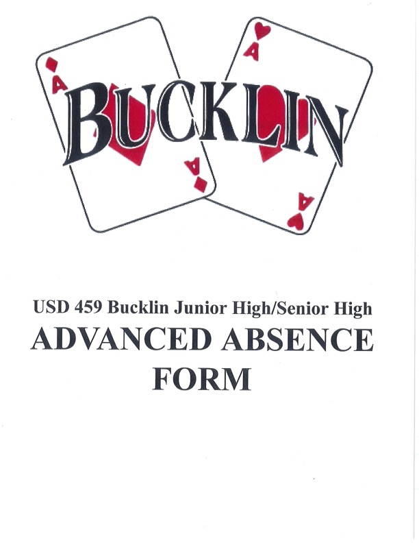 Announcements Friday, August 21st: