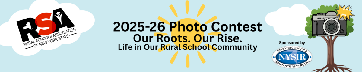 Our Roots Our Rise Photo Contest!
