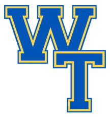 Wilcox W T logo