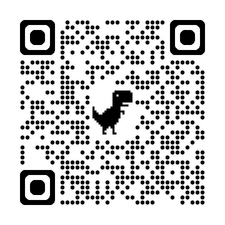 Veterans Breakfast Registration Link