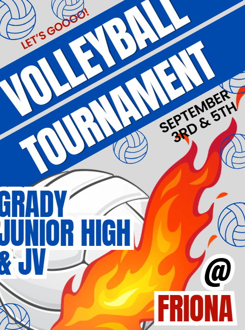 Volleyball this week!!1