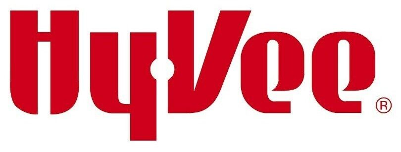 hy-vee ottumwa