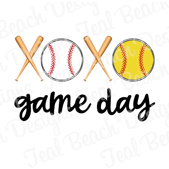 District Playoff Goody Bags