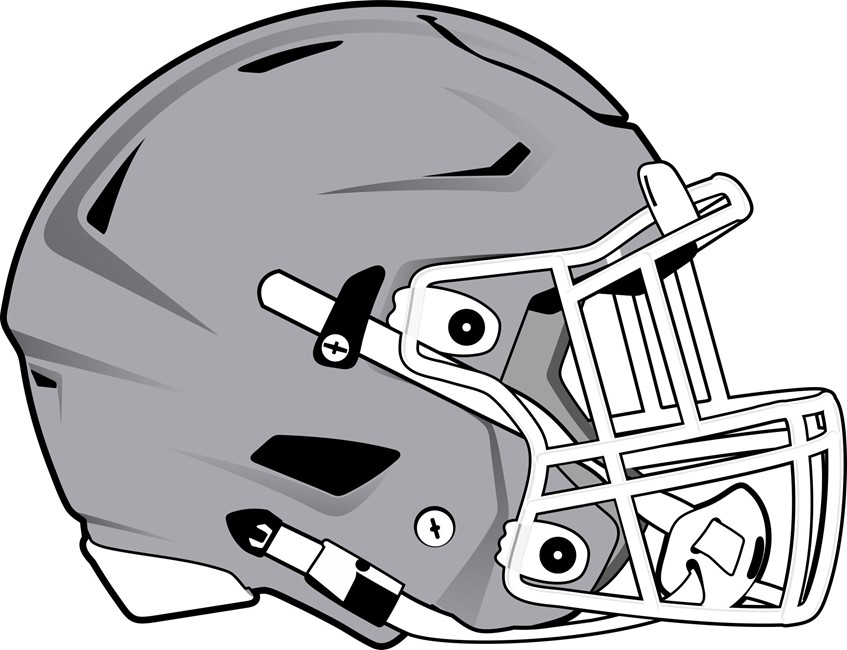 Football Spirit Wear