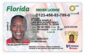 Front Desk 411_Original ID_Safety First = ❤️