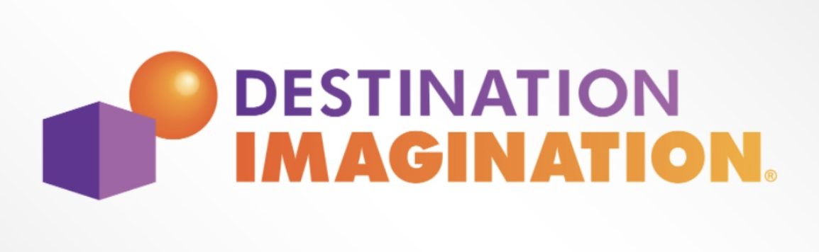 Join the 2026-27 Destination Imagination Season!