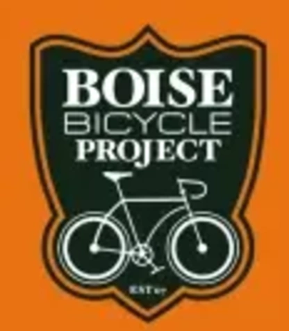 Join us today for a morning Coffee Chat with our Counselor (8:45am) & free Bike Repair event (3:45-5:45pm)