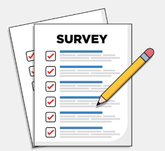 SHRSD: Tell Us How We Are Doing! Your Voice Matters - Annual Survey
