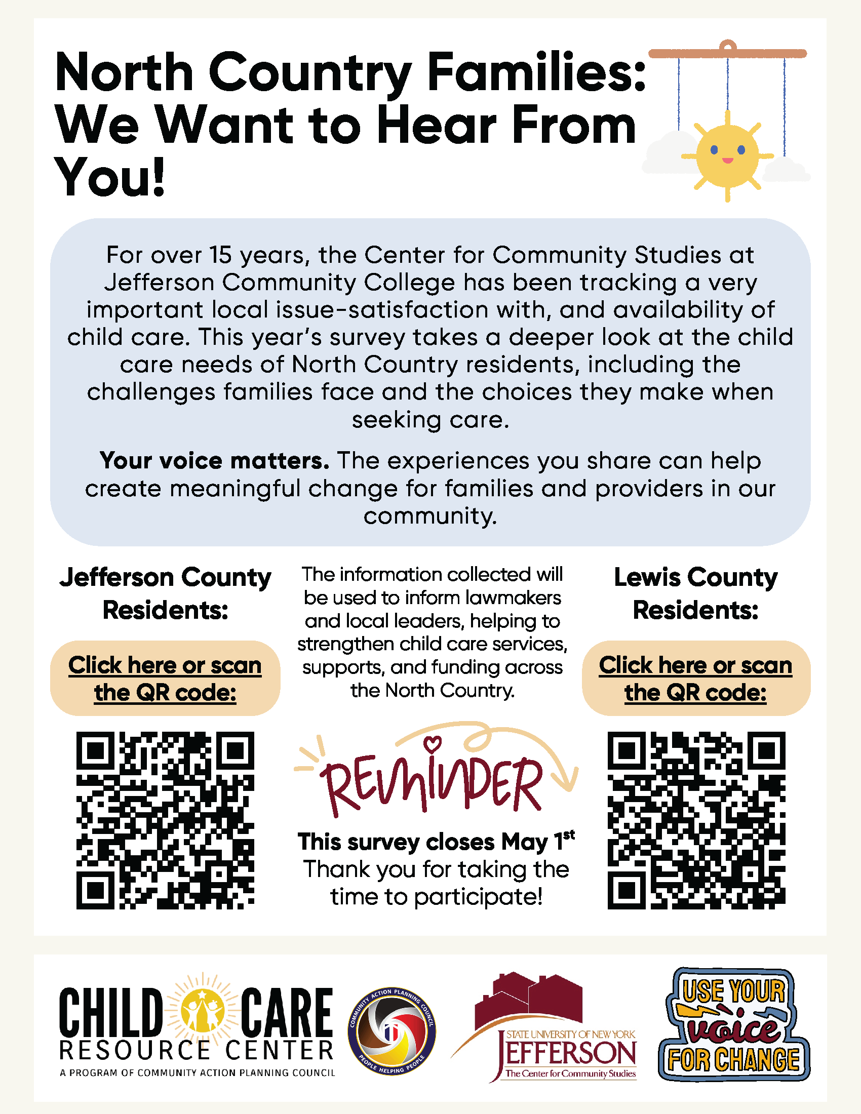 Image from PARENTSQUARE