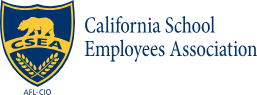 CSEA 25-26 Tentative Agreement 