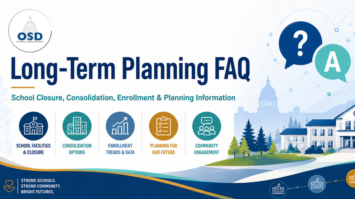 Frequently Asked Questions